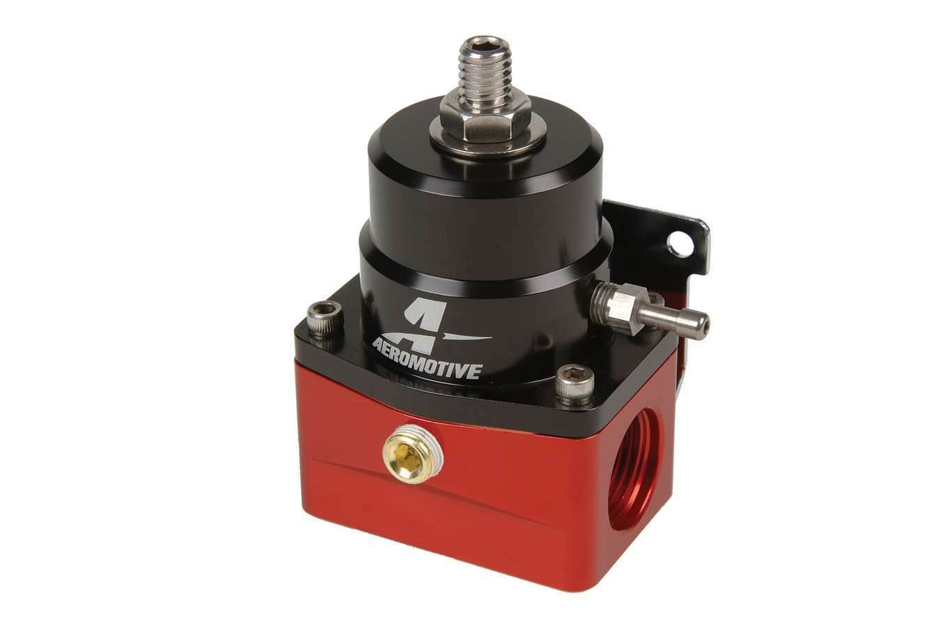 Suncoast Marine and Auto offers A1000 Injected Bypass Regulator (13101)