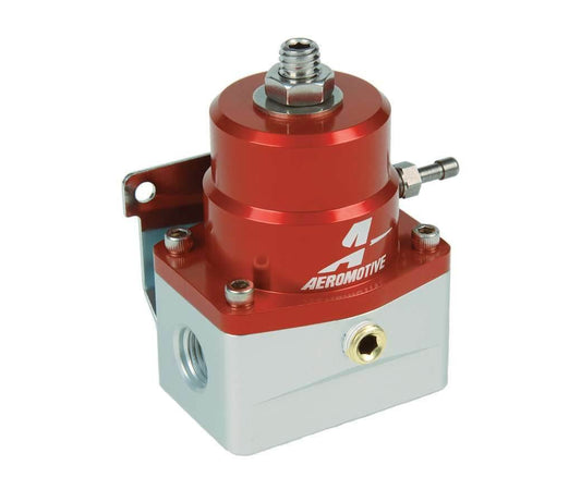 Suncoast Marine and Auto offers A1000-6 Injected Bypass Regulator (13109)