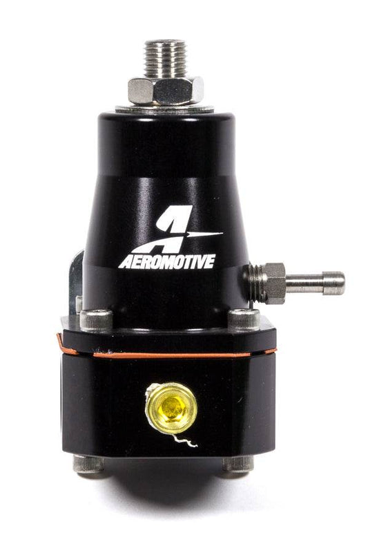 Suncoast Marine and Auto offers Fuel Regulator EFI 2 x 6an Inlet/6an Return (13136)