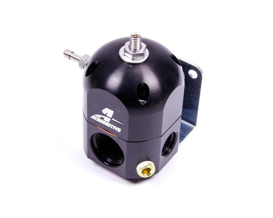 Suncoast Marine and Auto offers Adjustable Fuel Pressure Regulator - Marine (13207)