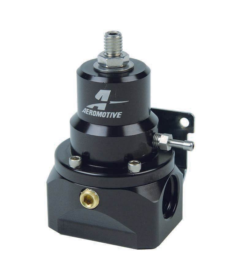 Suncoast Marine and Auto offers 2-Port Carburetor Bypass Regulator (13212)