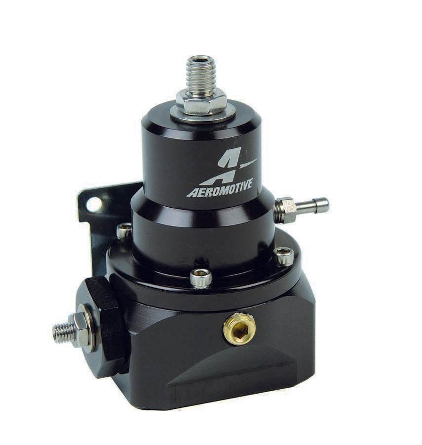 Suncoast Marine and Auto offers Double Adjustable 2-Port Regulator (13214)