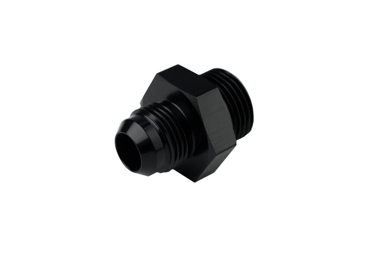 Suncoast Marine and Auto offers Tapered Flare Fitting -10an to -8an (15610)