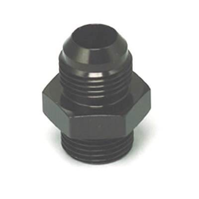 Suncoast Marine and Auto offers Tapered Flare Fitting -12an to -12an (15612)