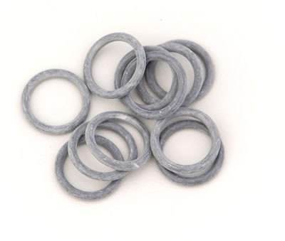 Suncoast Marine and Auto offers -6 Replacement Nitrile O-Rings (10) (15621)