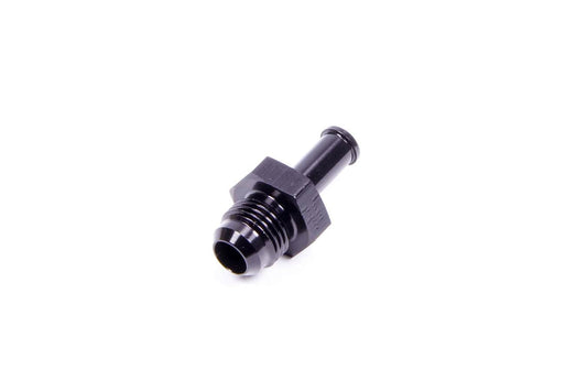 Suncoast Marine and Auto offers -6an Male to 5/16 Barbed End Fitting (15635)