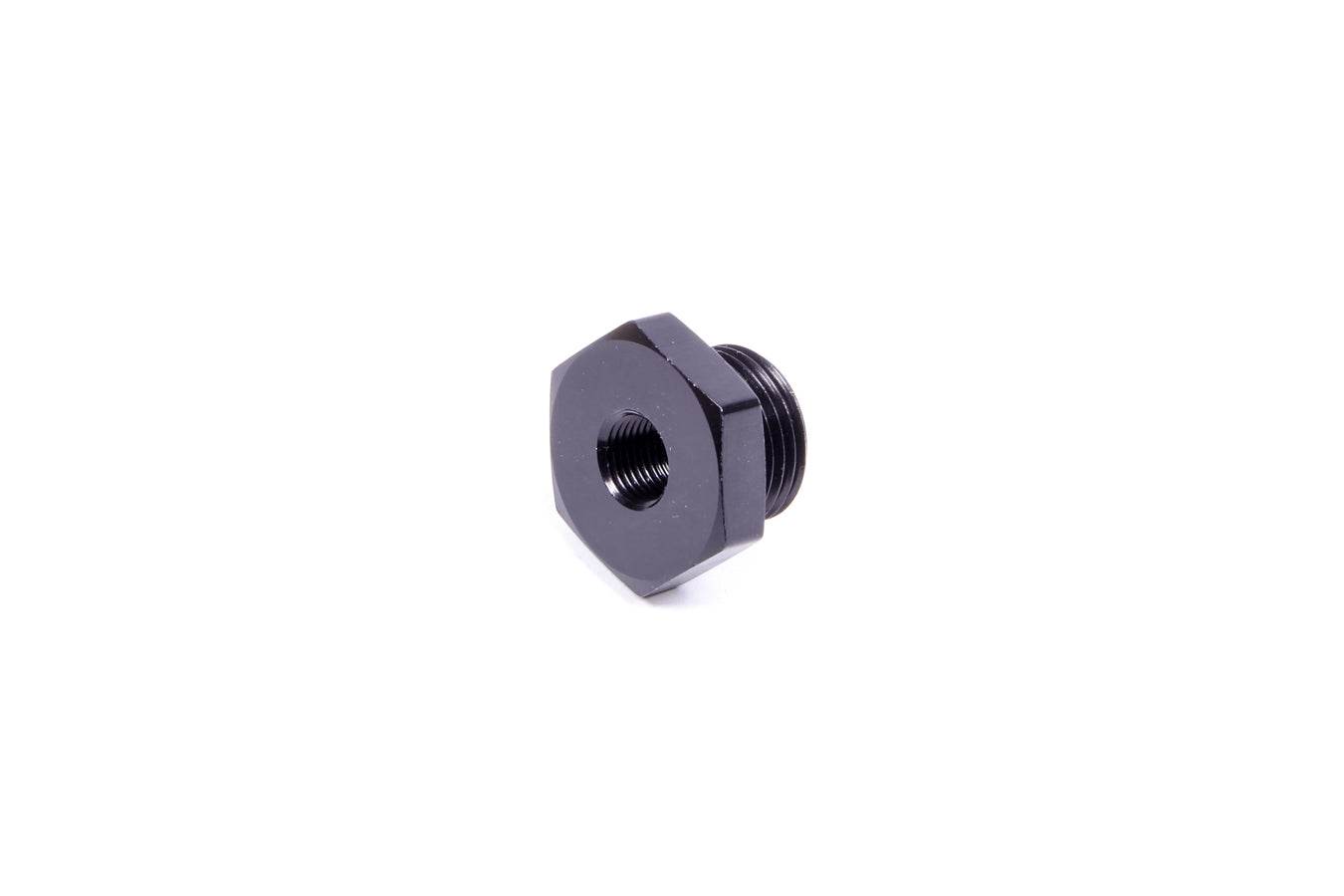 Suncoast Marine and Auto offers Adapter Fitting - 8an to 1/8npt (15637)