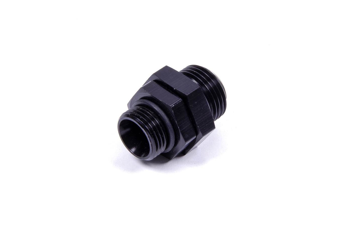 Suncoast Marine and Auto offers Swivel Adapter Fitting - 8an to 10an (15638)