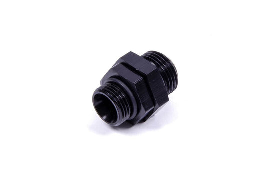 Suncoast Marine and Auto offers Swivel Adapter Fitting - 8an to 10an (15638)