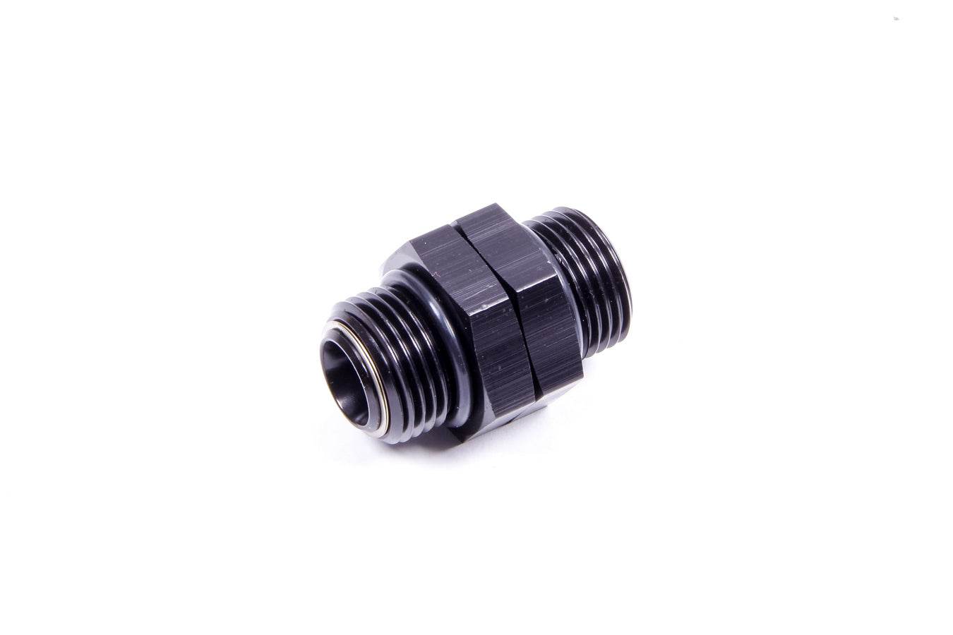 Suncoast Marine and Auto offers Swivel Adapter Fitting - 10an to 10an (15640)