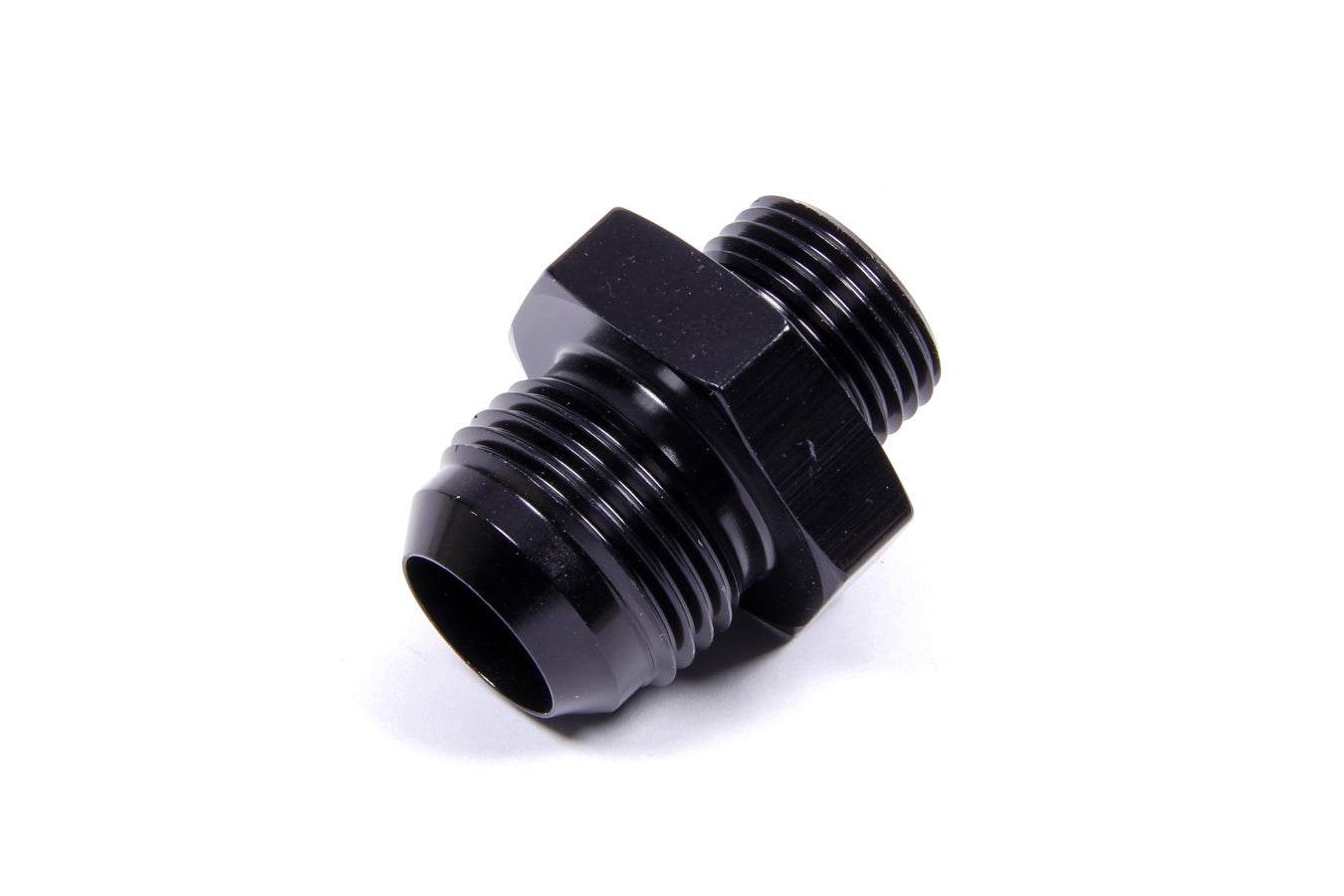 Suncoast Marine and Auto offers Cutoff Fitting - 10an to 12an (15642)