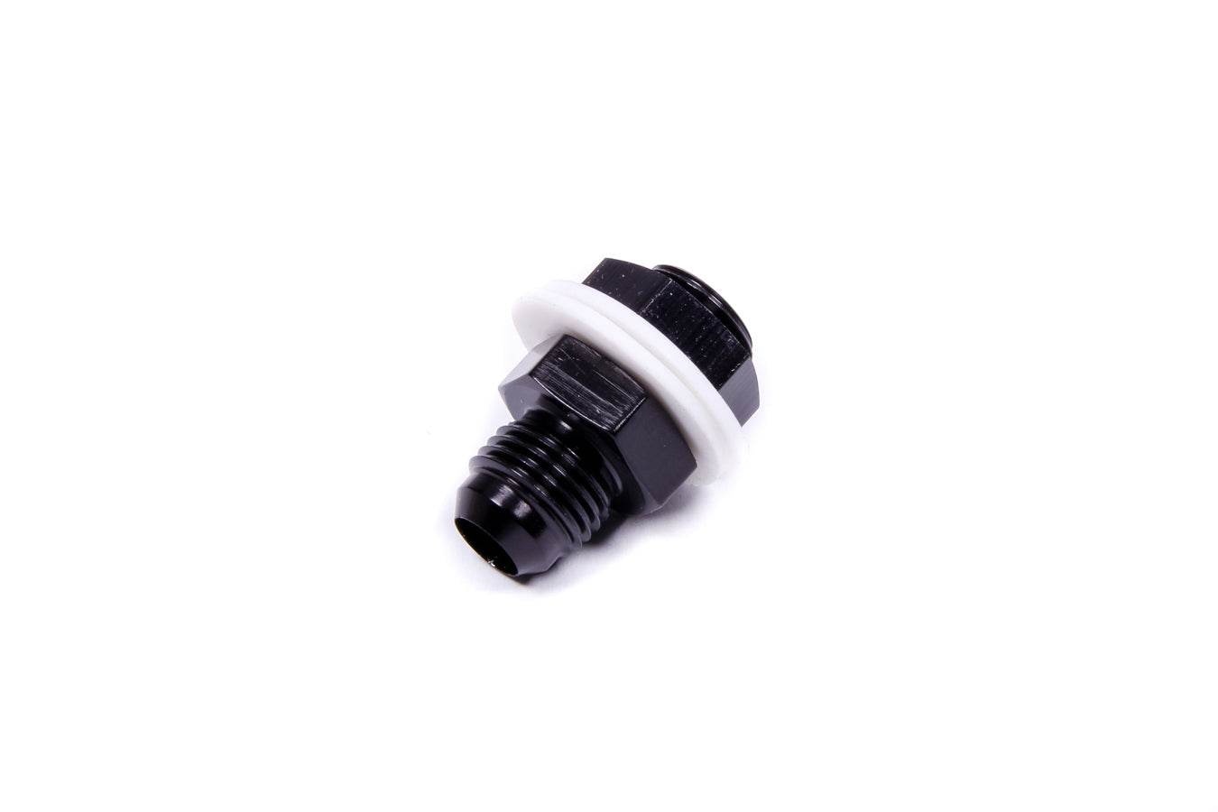 Suncoast Marine and Auto offers -6an Bulkhead Fitting (15644)