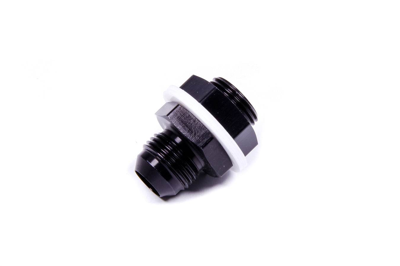 Suncoast Marine and Auto offers -8an Bulkhead Fitting (15645)