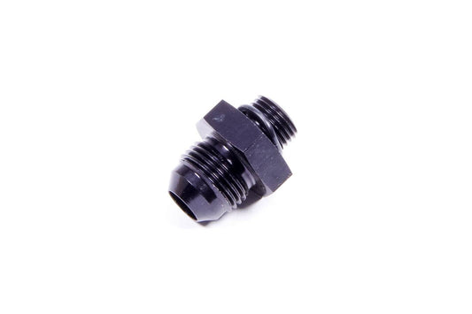 Suncoast Marine and Auto offers Cutoff Fitting - 6an to 8an (15649)