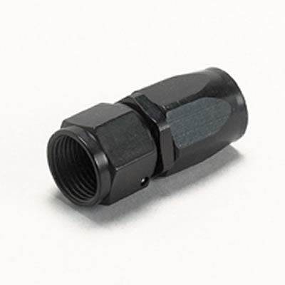 Suncoast Marine and Auto offers -8an Straight Hose End (15653)