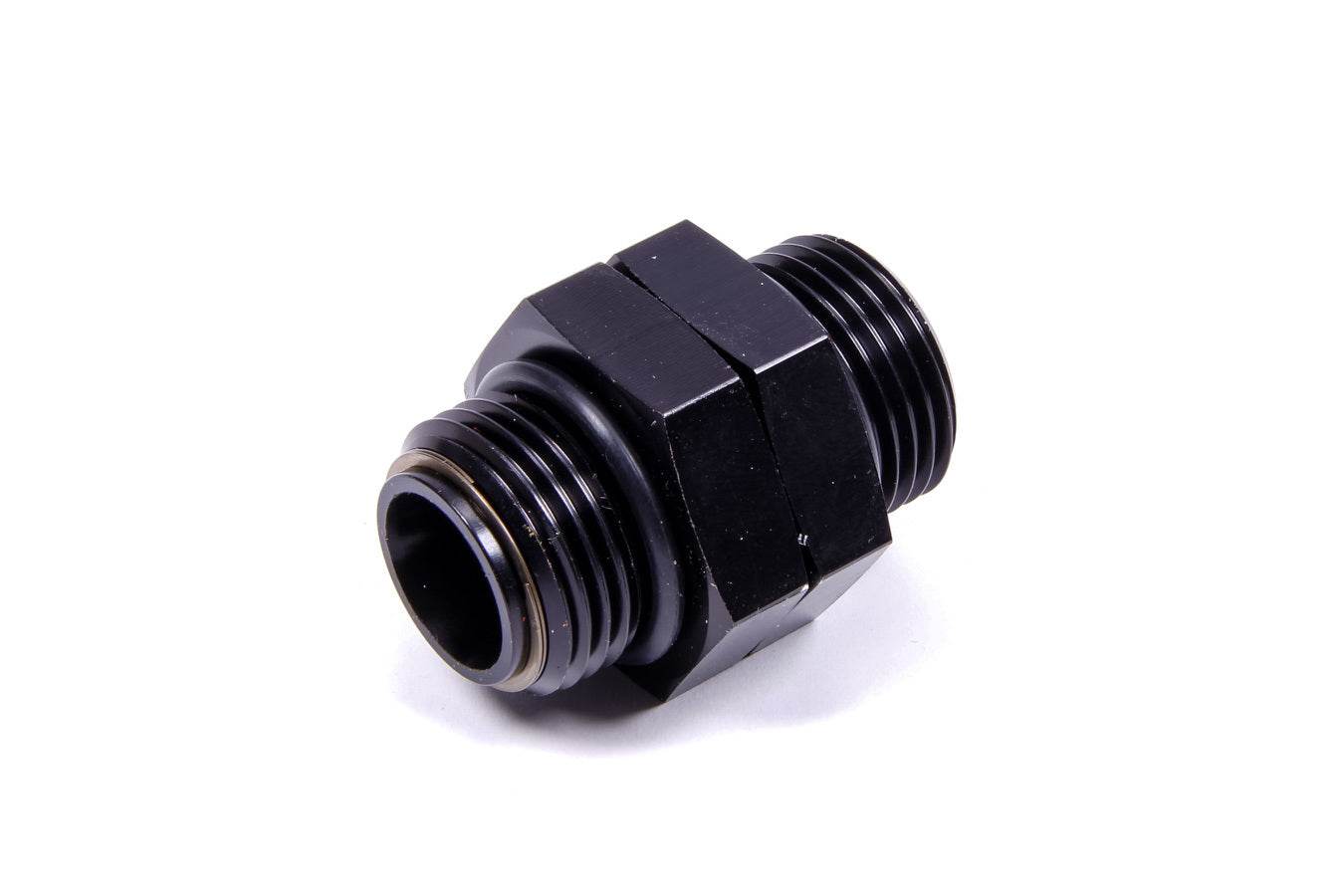 Suncoast Marine and Auto offers Swivel Adapter Fitting - 12an to 12an (15680)