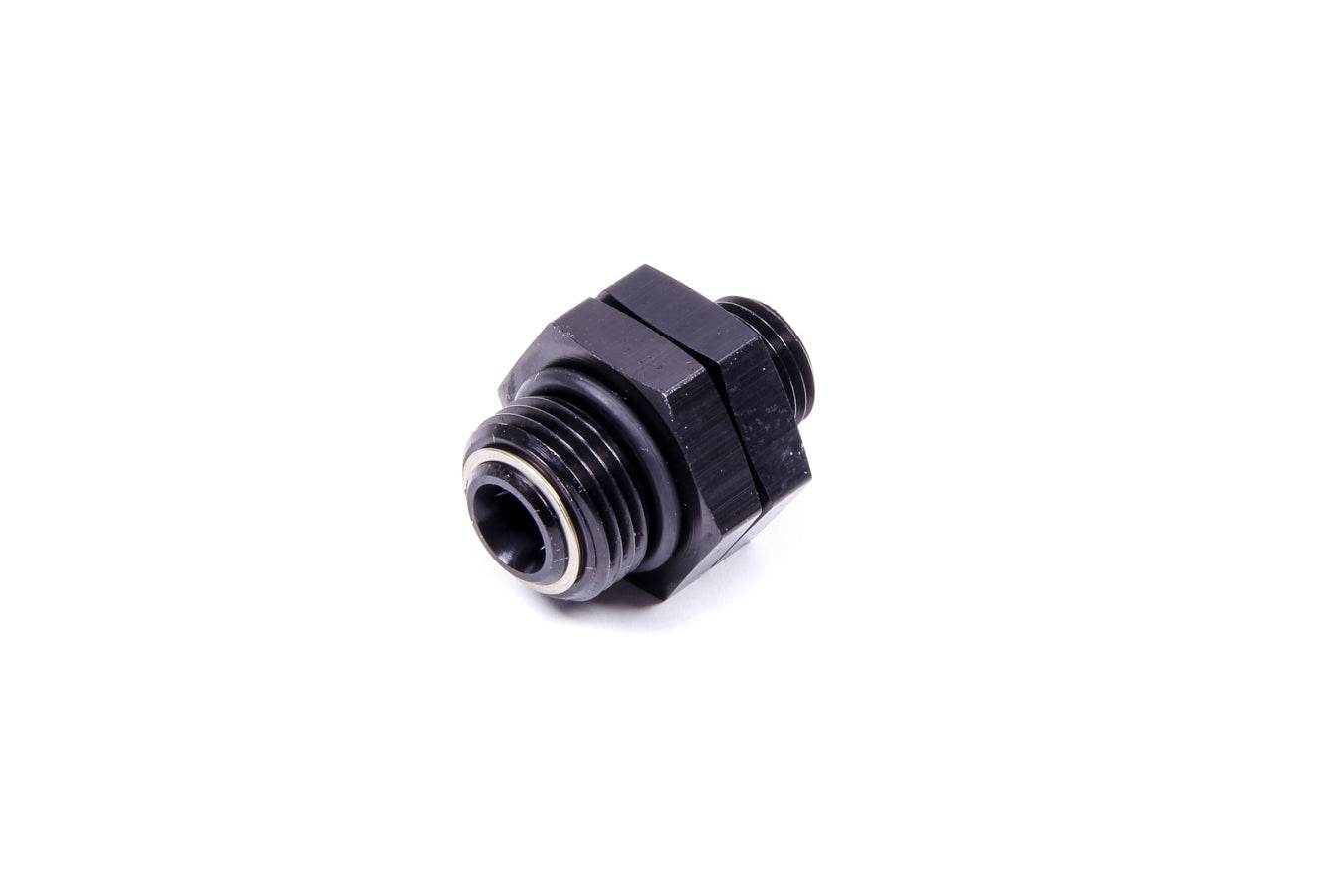 #8 ORB/#6 ORB Swivel Adapter Fitting (15681) - Suncoast Marine & Auto Supply 