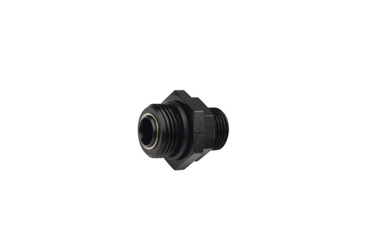 Suncoast Marine and Auto offers 10an to 12an Male Swivel Adapter Fitting (15682)