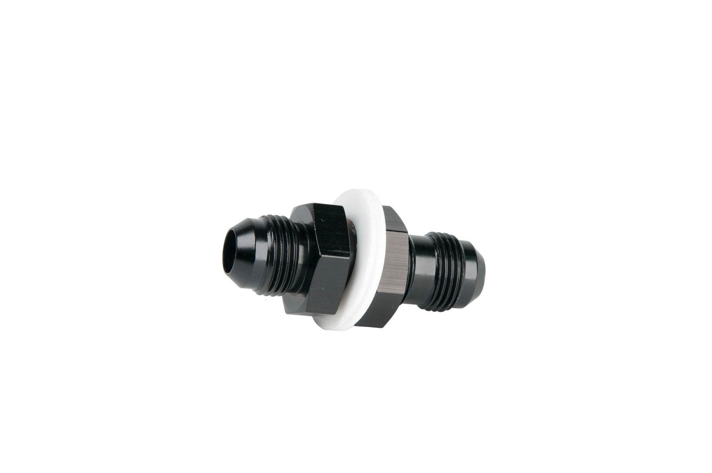 Suncoast Marine and Auto offers 8an Fitting Bulkhead (15685)