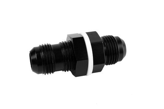 Suncoast Marine and Auto offers 10an Bulkhead Fitting (15686)