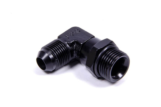 Suncoast Marine and Auto offers 8an Male to 10an ORB 90 Degree Fitting (15690)