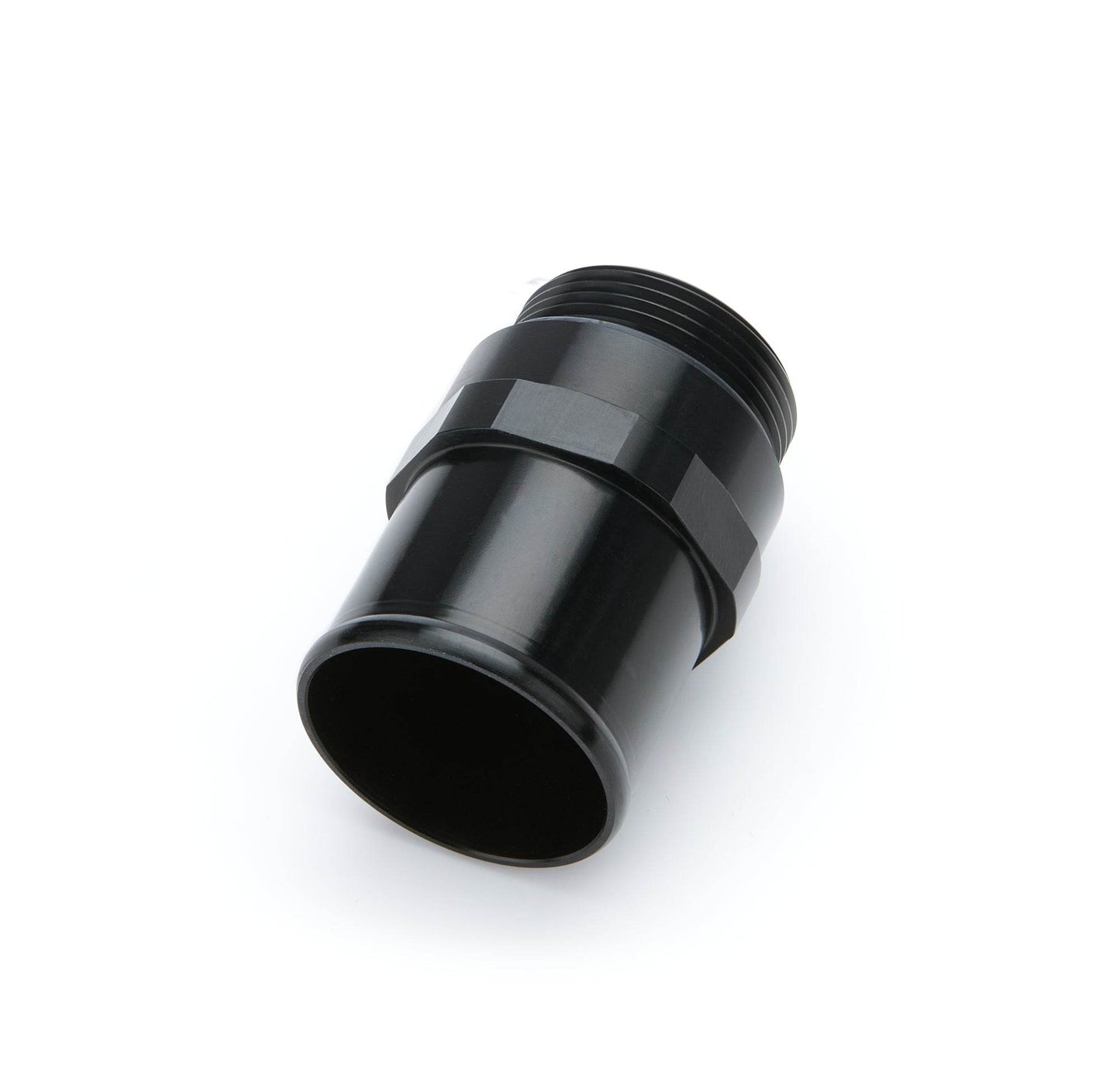 Suncoast Marine and Auto offers Coolant Hose Fitting 20an ORB to 1-3/4 Slip (15769)