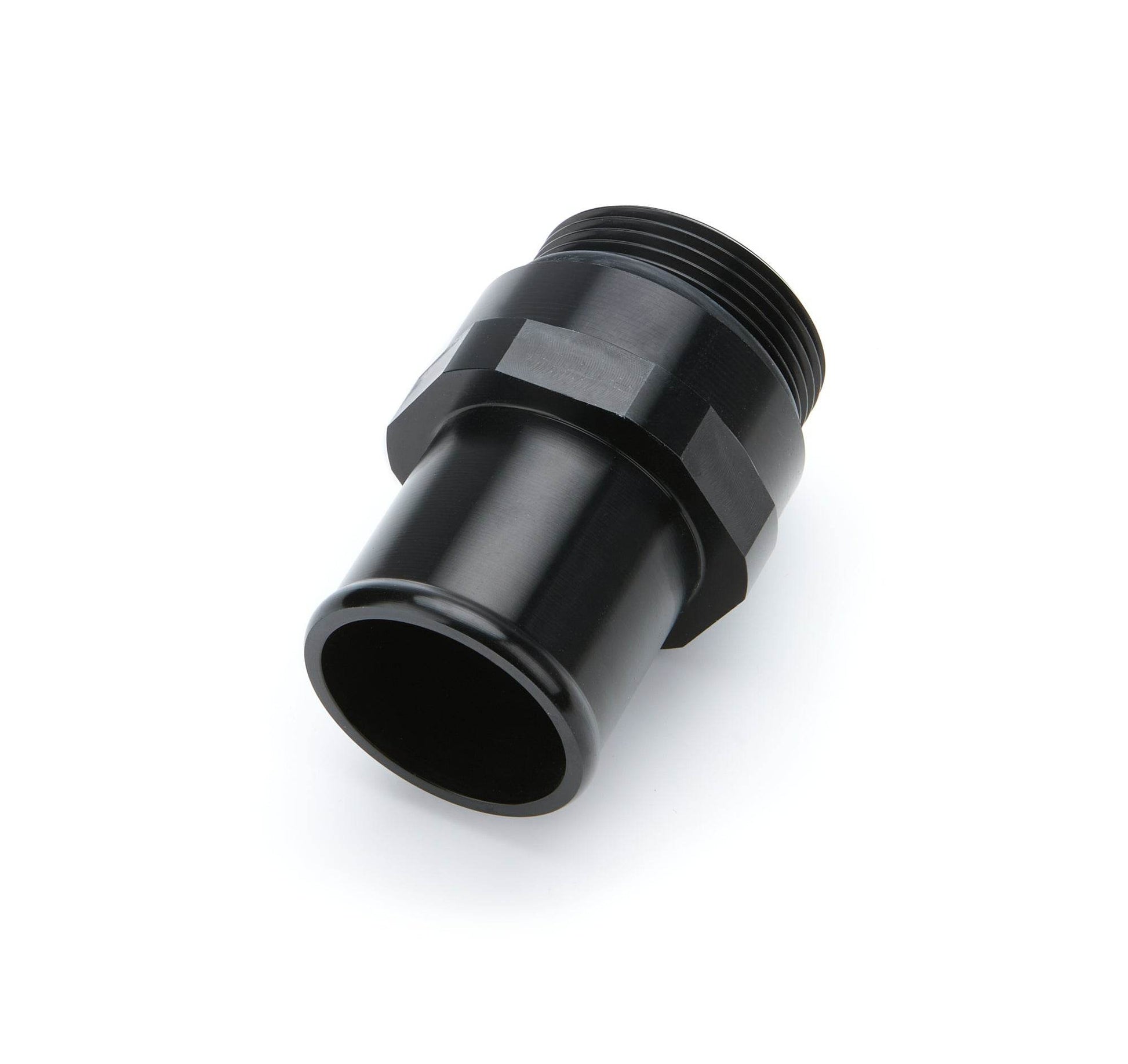 Suncoast Marine and Auto offers Coolant Hose Fitting 20an ORB to 1-1/2 Slip (15770)