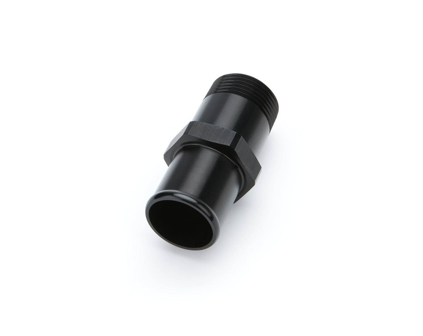 Suncoast Marine and Auto offers Coolant Hose Fitting 1in NPT to 1-1/4 Slip (15771)