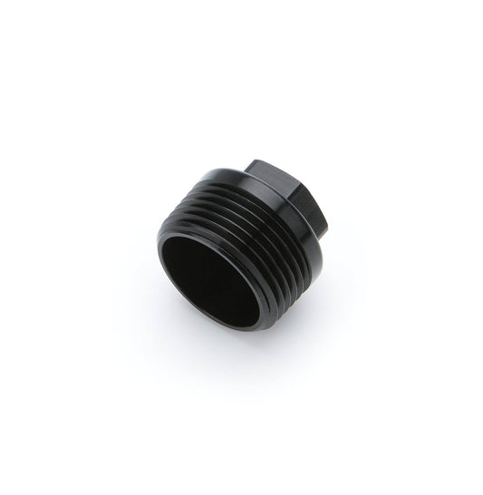 Suncoast Marine and Auto offers 1in NPT Plug Fitting (15773)