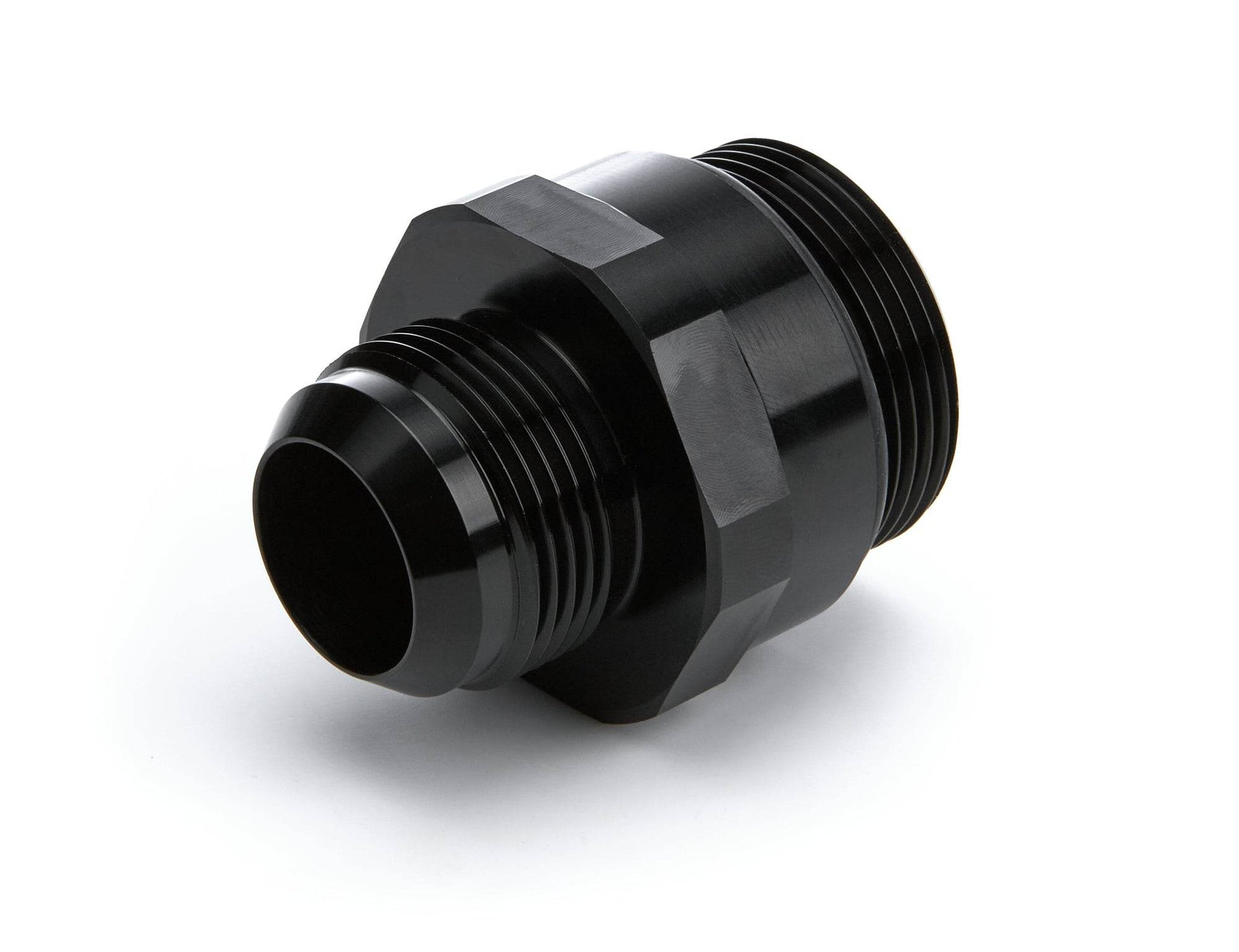 Suncoast Marine and Auto offers 16an Male to 20an ORB Fitting (15775)