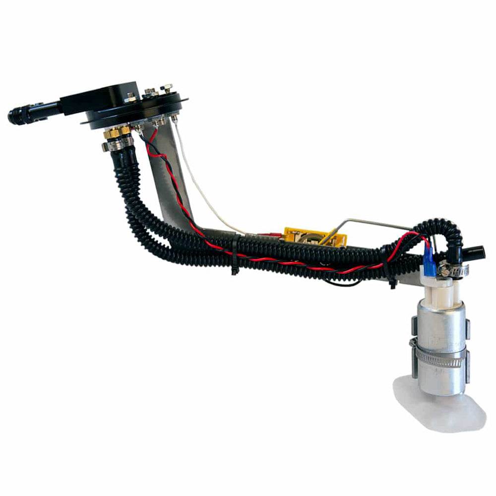 Suncoast Marine and Auto offers Stealth 200 Fuel Pump Assembly 82-92 Camaro (18071)