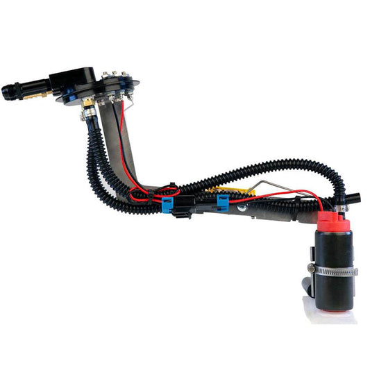 Suncoast Marine and Auto offers Stealth 340 Fuel Pump Assembly 82-92 Camaro (18073)