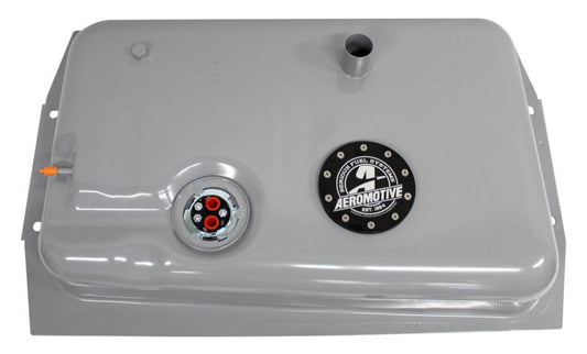 Suncoast Marine and Auto offers Stealth 200 Gen 2 Fuel Tank 67-72 GM C10 Truck (18110)