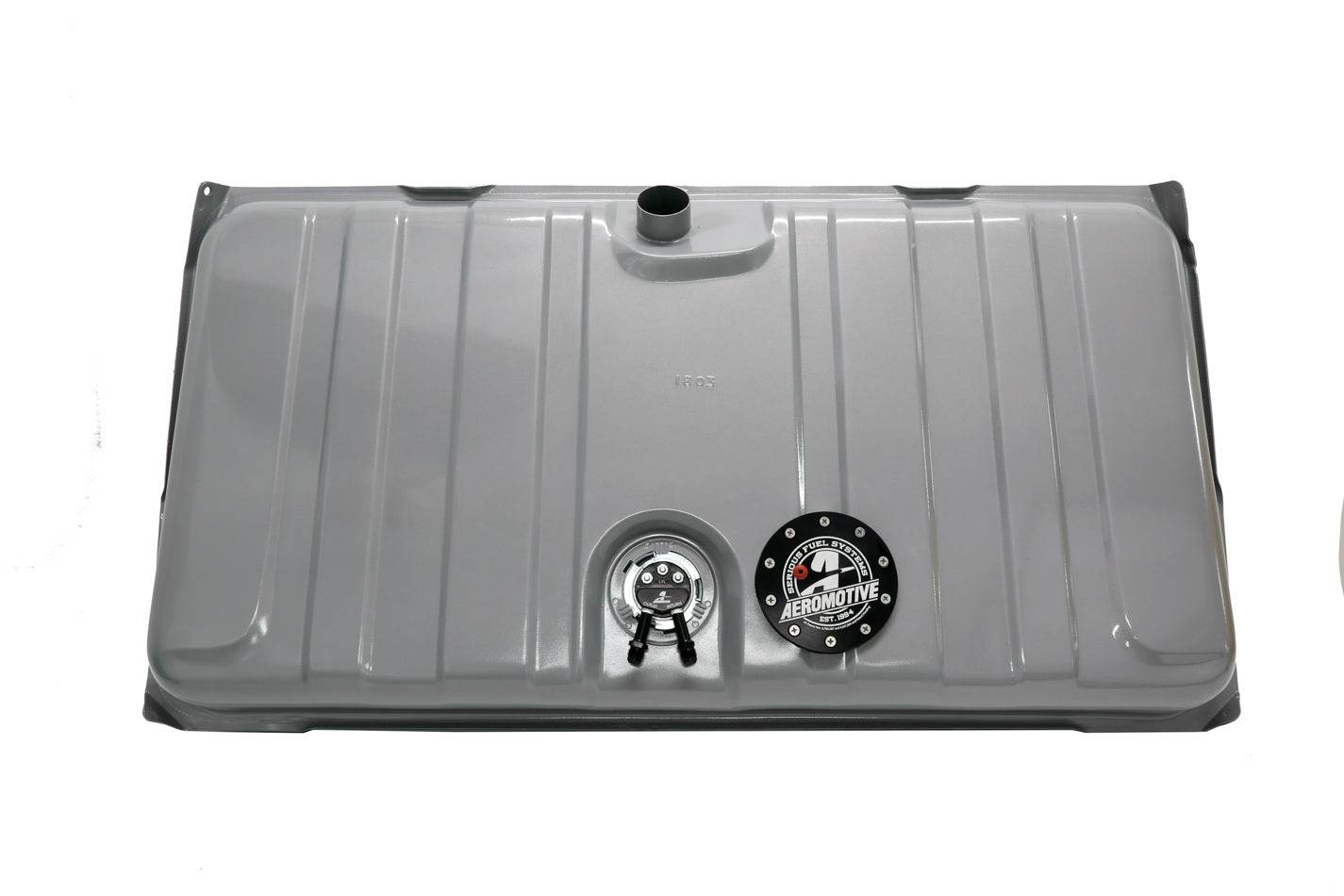 Suncoast Marine and Auto offers Fuel Tank 200 Stealth Gen II 67-68 Camaro (18157)