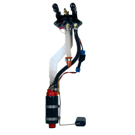 Suncoast Marine and Auto offers Fuel Pump & Hanger - 340 Stealth GM Truck 88-97 (18379)