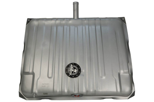 Suncoast Marine and Auto offers 340 Gen2 Stealth F/Tank 64-67 Chevelle/Malibu (18417)