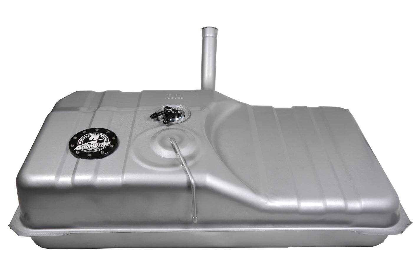 Suncoast Marine and Auto offers 340 Gen2 Stealth F/Tank 78-81 Camaro (18438)