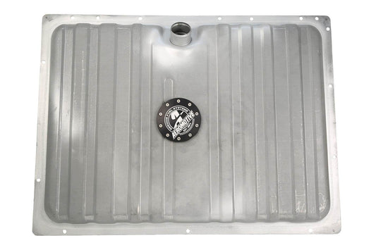 Suncoast Marine and Auto offers 340 Gen2 Stealth F/Tank 69-70 Ford Mustang (18447)