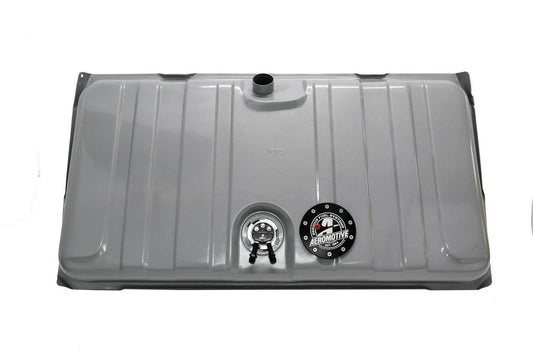 Suncoast Marine and Auto offers 340 Gen2 Stealth F/Tank 67-68 F-Body (18457)