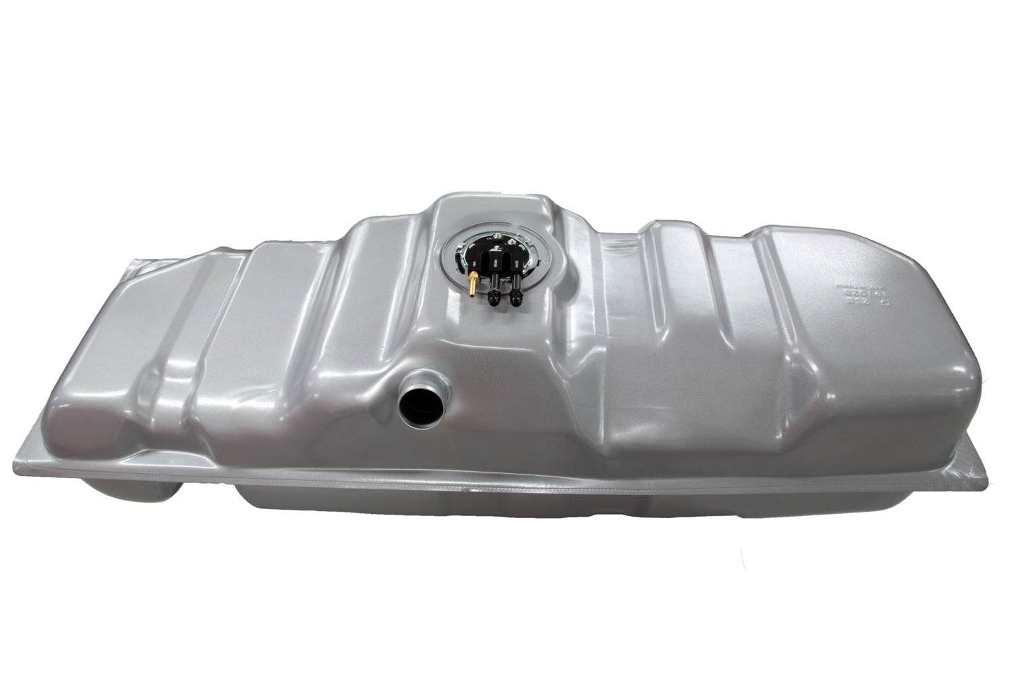 Suncoast Marine and Auto offers Fuel Tank - 340 Stealth Gen-2 GM Truck 1988-2000 (18474)