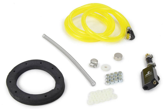 Suncoast Marine and Auto offers Jet Siphon Kit (18706)