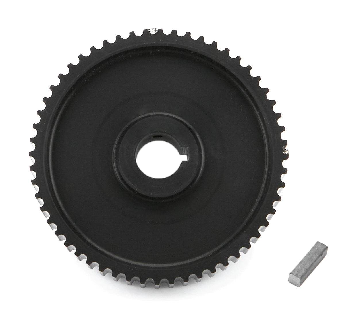 Suncoast Marine and Auto offers Pulley HTD 5M 56-tooth 5/8-inch Bore (21116)