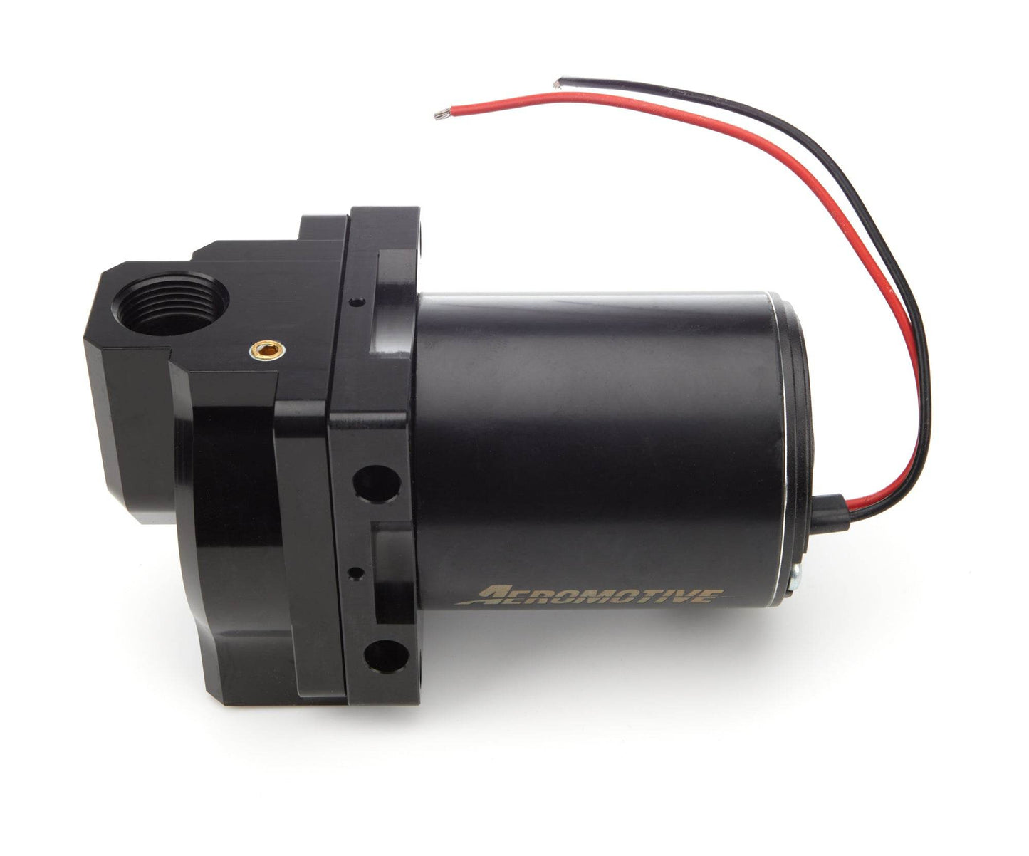 Suncoast Marine and Auto offers Remote Univ Coolant Pump w/ 3/4-Npt ports (24302)