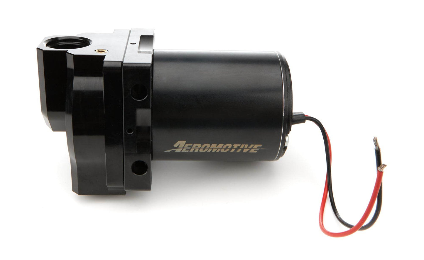 Suncoast Marine and Auto offers Remote Univ Coolant Pump w/12an ORB ports (24303)