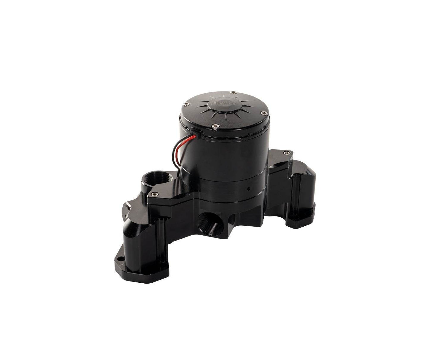 Suncoast Marine and Auto offers Electric Water Pump GM LS (24304)