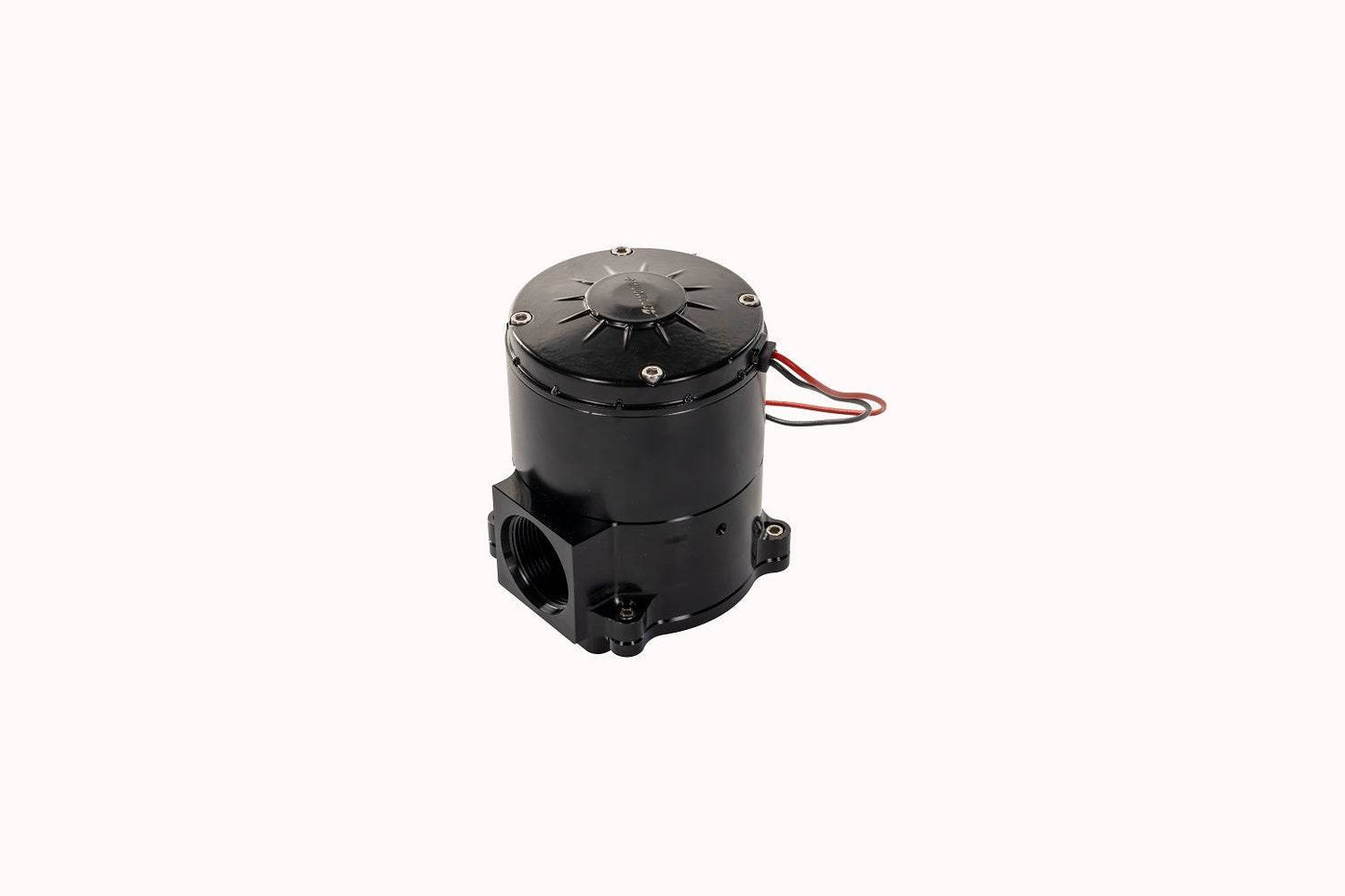 Suncoast Marine and Auto offers Electric Water Pump Radiator Mount (24305)