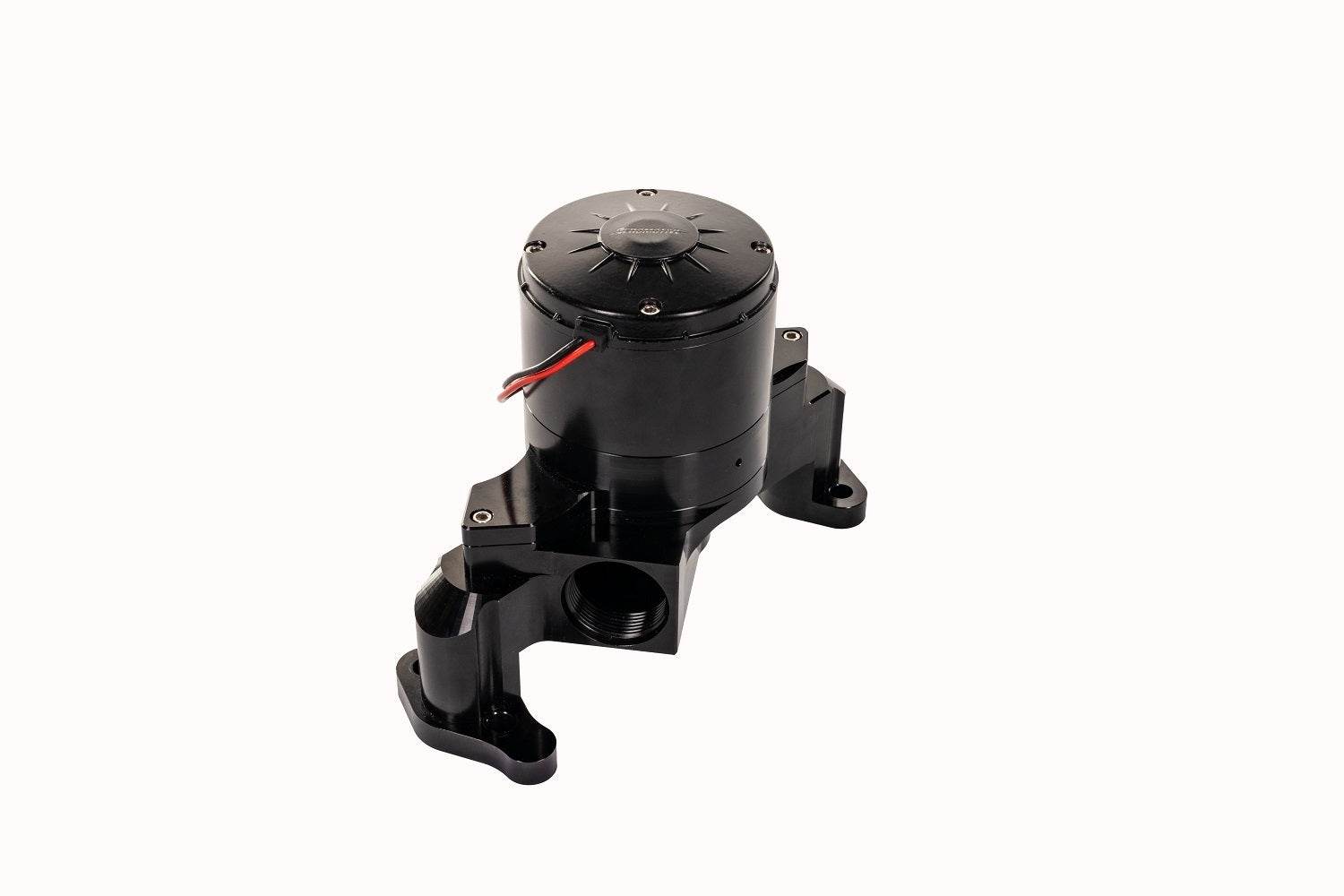 Suncoast Marine and Auto offers Electric Water Pump SBC (24306)