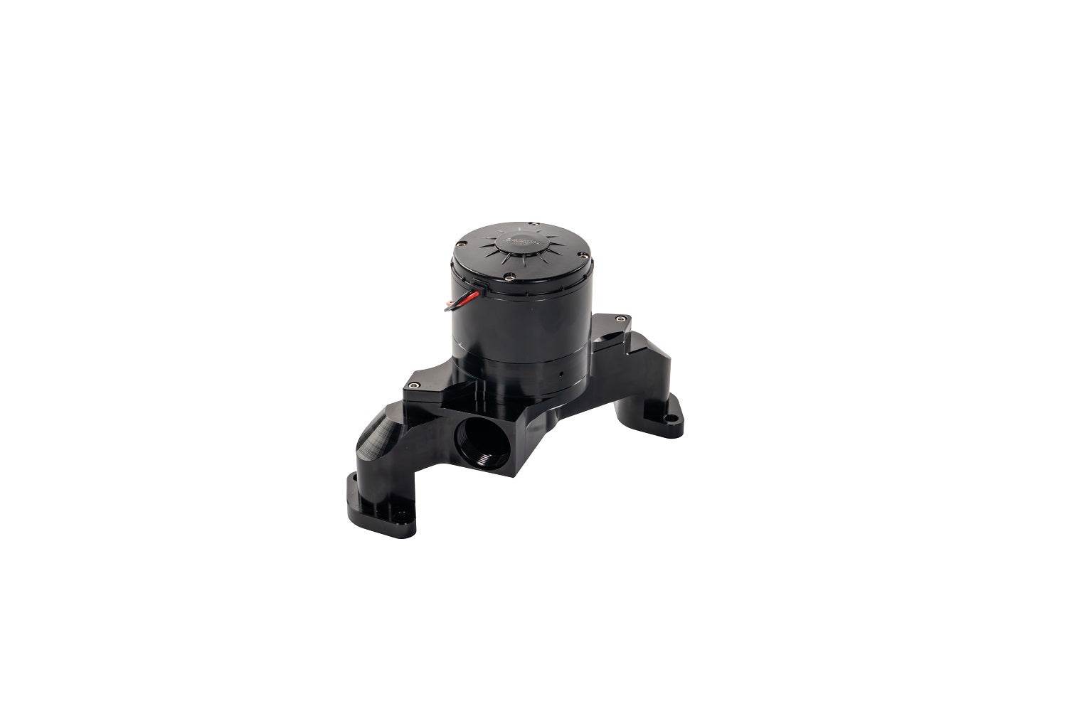 Suncoast Marine and Auto offers Electric Water Pump BBC (24307)