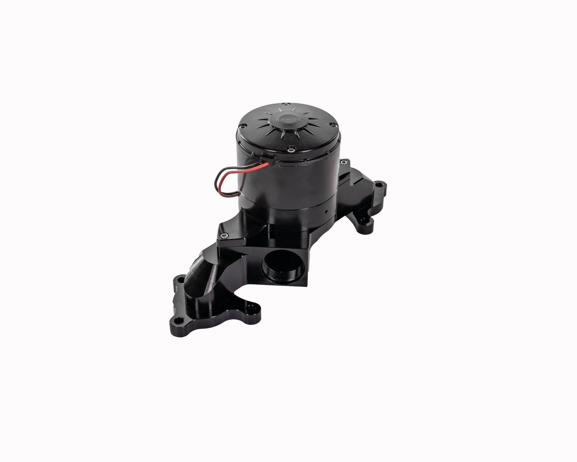 Suncoast Marine and Auto offers Electric Water Pump Mopar Gen-III Hemi (24309)