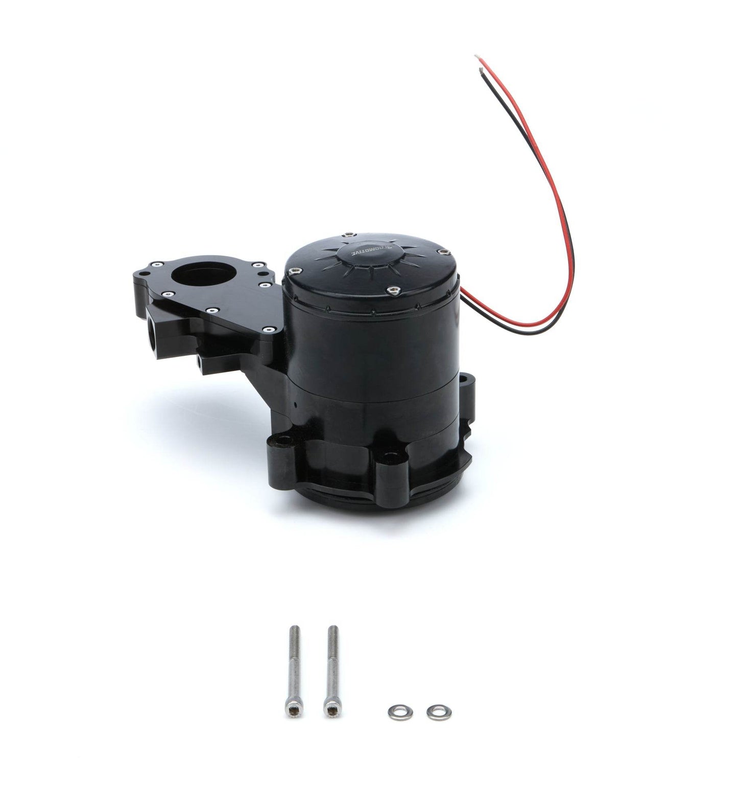 Suncoast Marine and Auto offers Electric Water Pump Ford Coyote (24310)